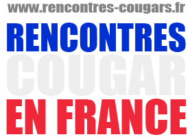 Rencontes-cougars.fr