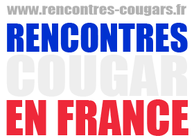 Rencontres-cougars.fr