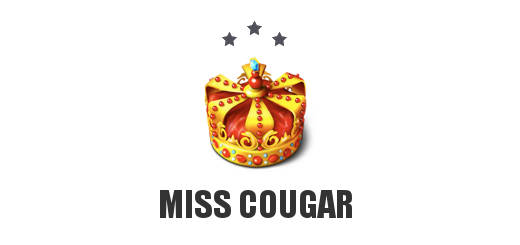misscougarfrance